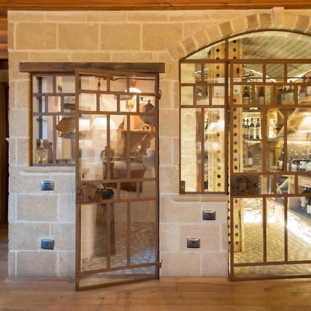 Hotel Ristorante Da Politano Boves 외부 사진