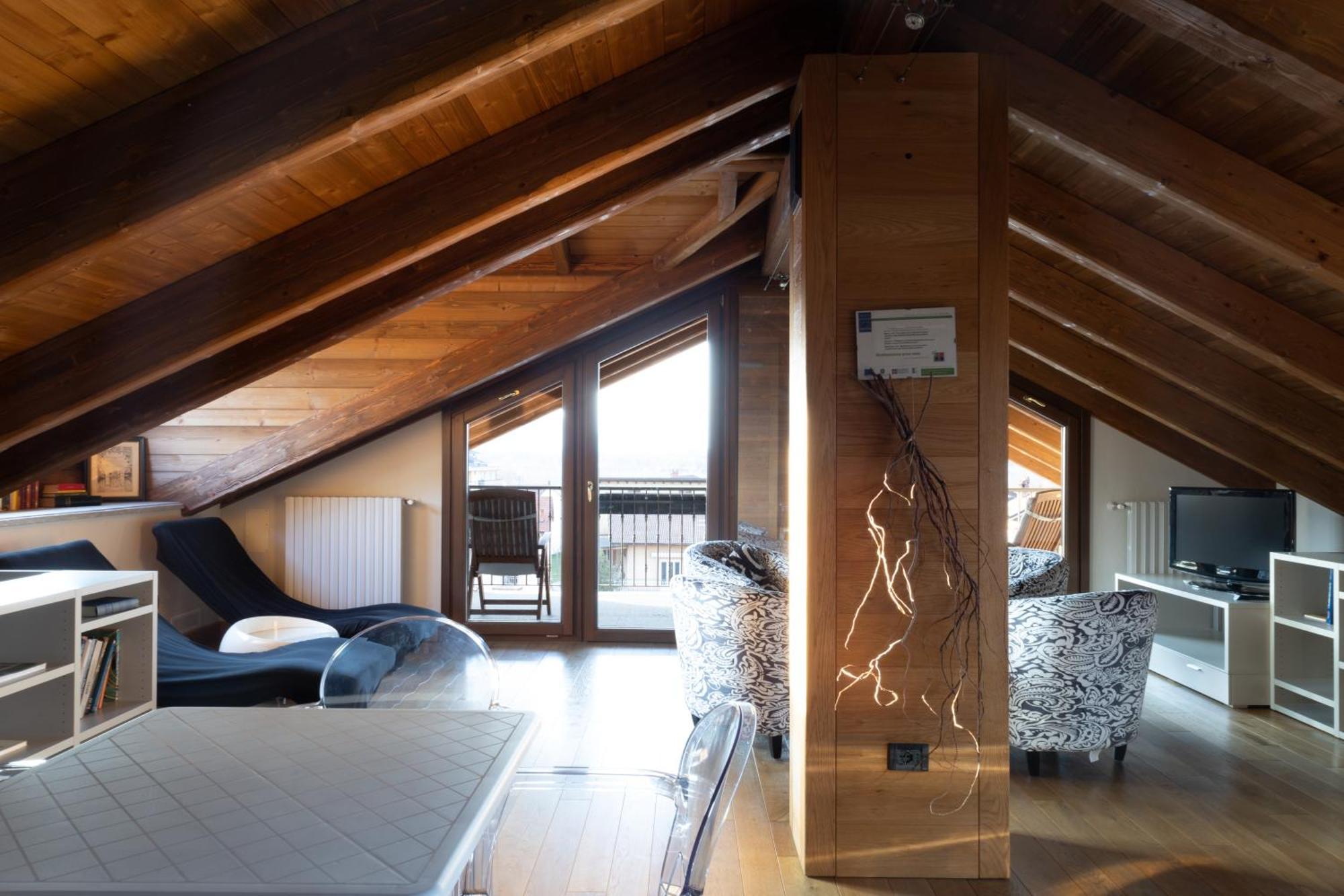 Hotel Ristorante Da Politano Boves 외부 사진