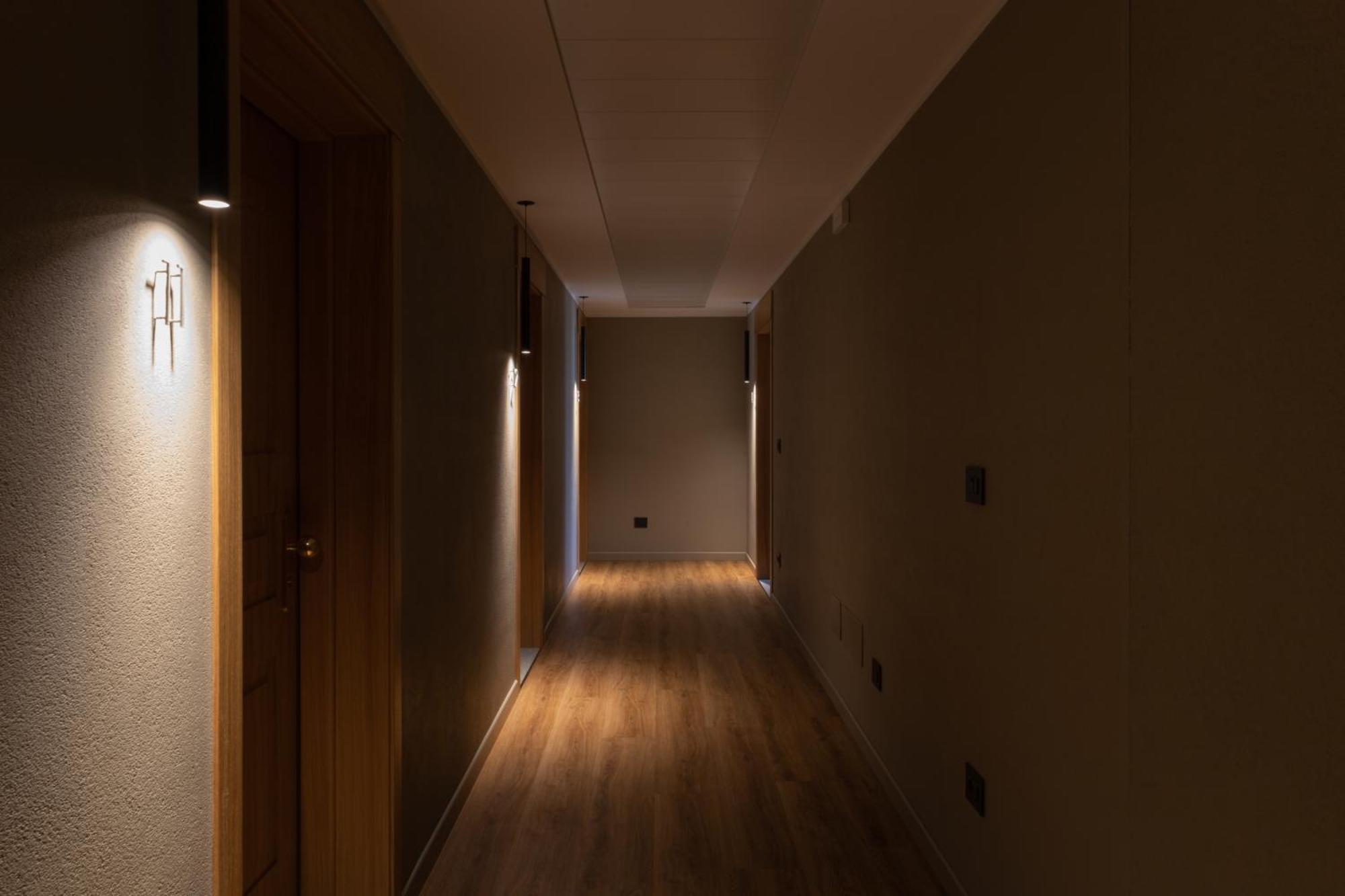 Hotel Ristorante Da Politano Boves 외부 사진