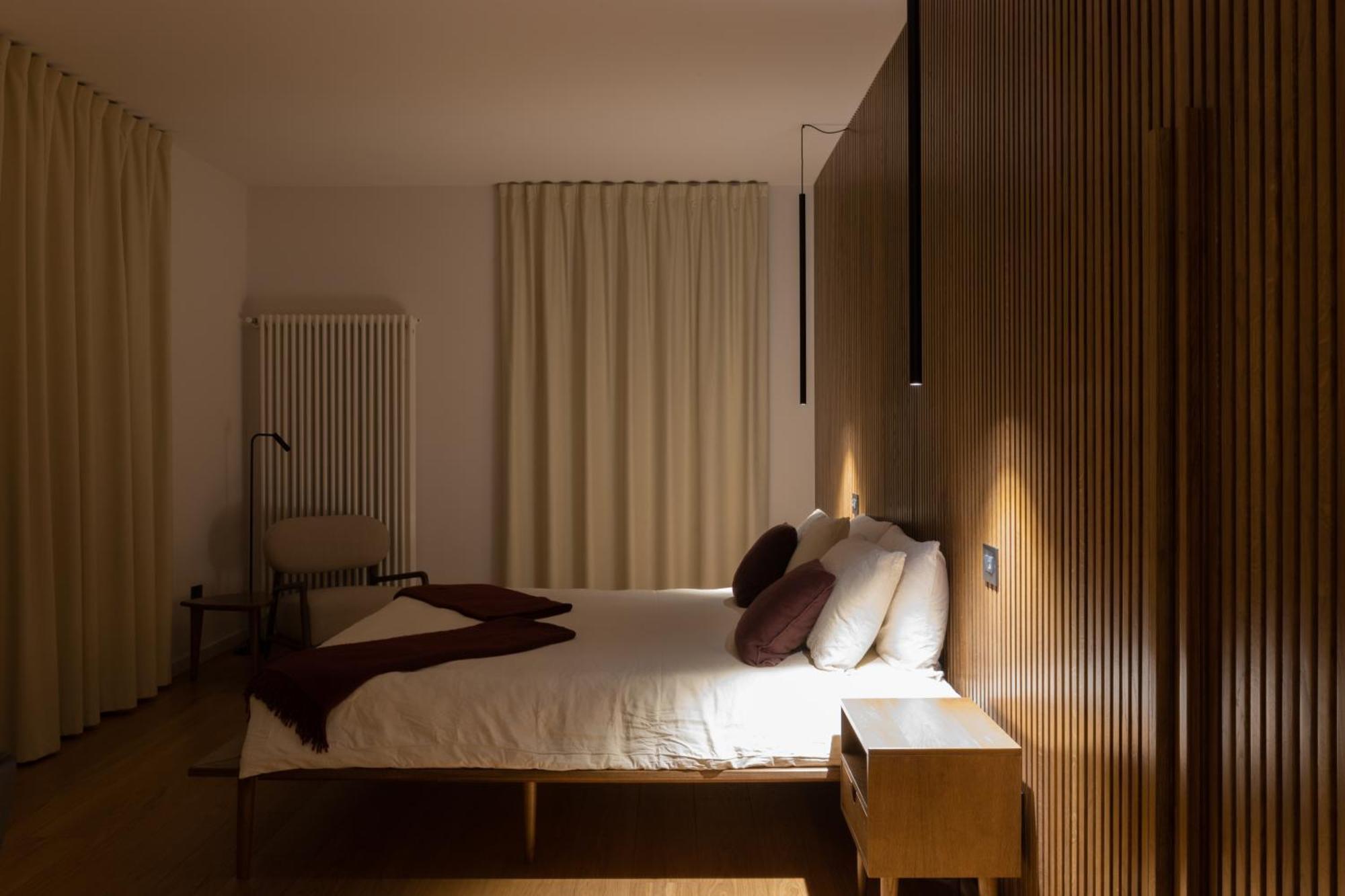 Hotel Ristorante Da Politano Boves 외부 사진