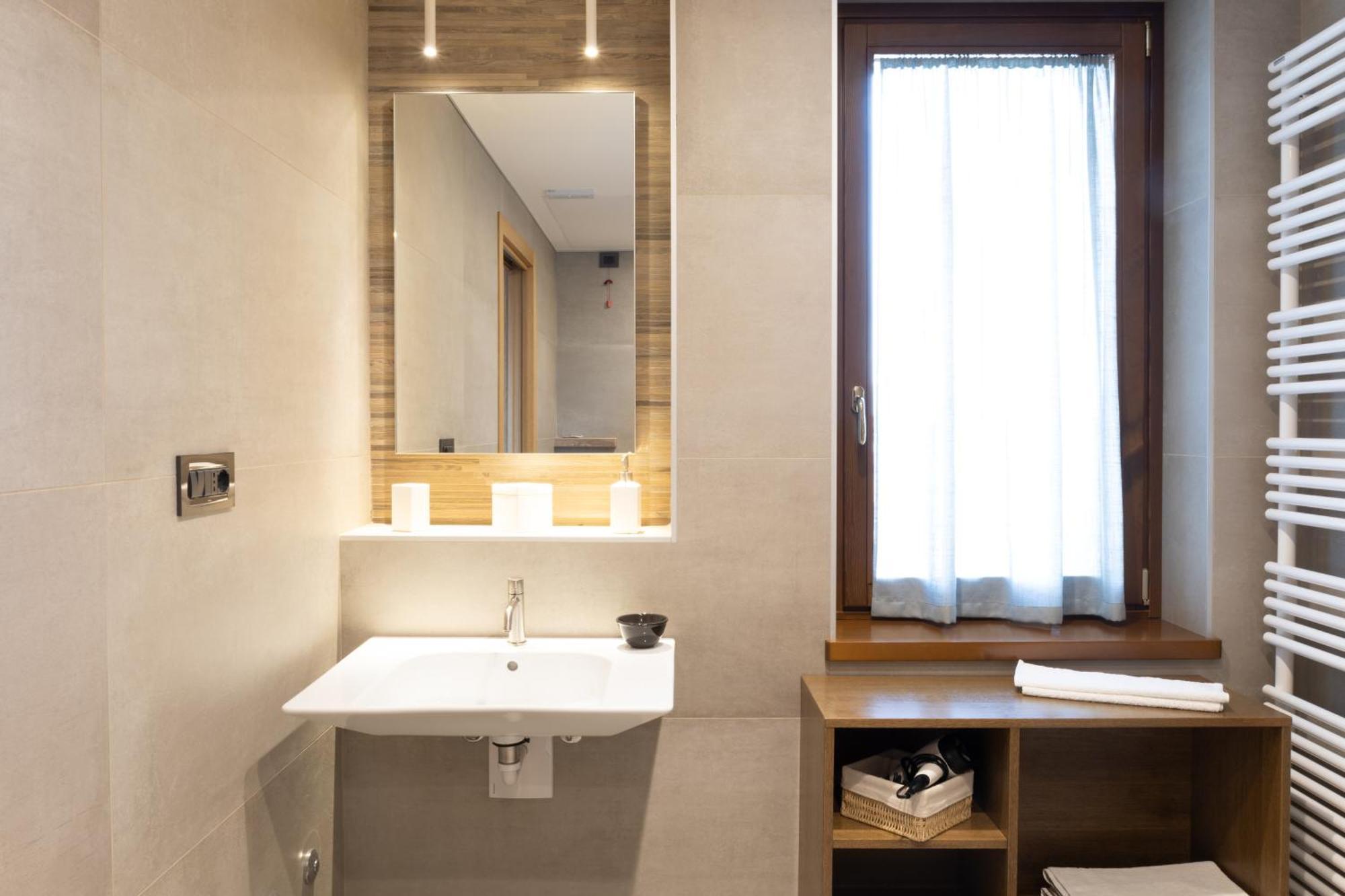 Hotel Ristorante Da Politano Boves 외부 사진