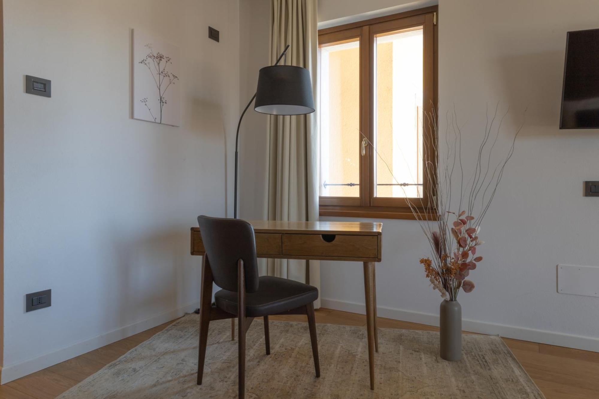 Hotel Ristorante Da Politano Boves 외부 사진
