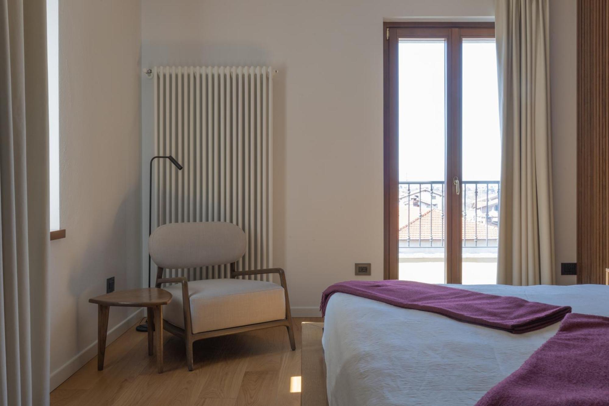 Hotel Ristorante Da Politano Boves 외부 사진