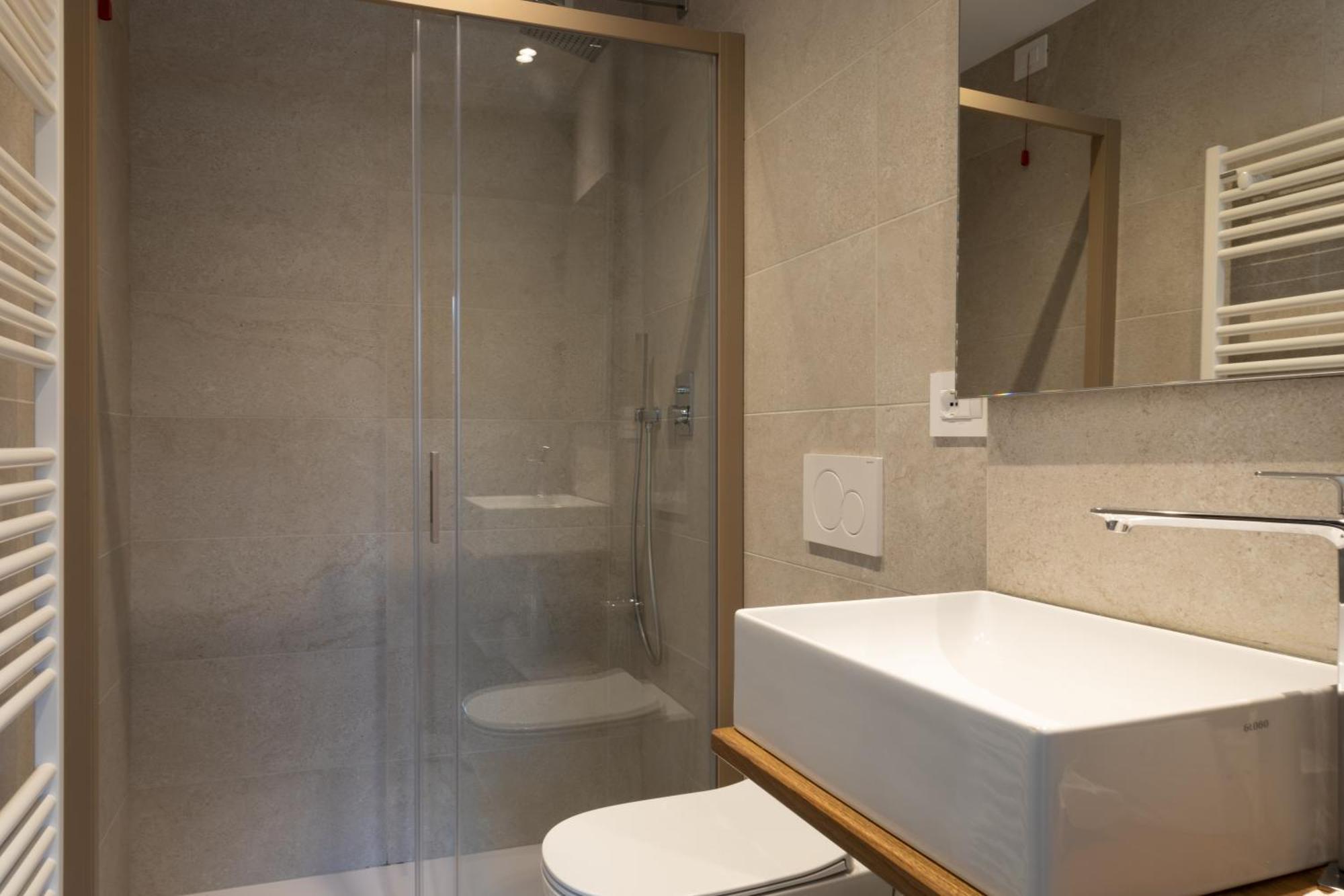 Hotel Ristorante Da Politano Boves 외부 사진